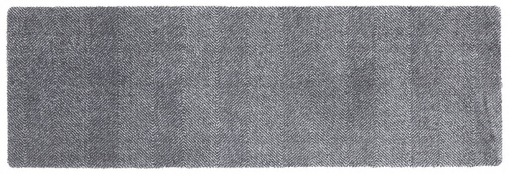 Rohožka Clean & Go 102502 - na ven i na doma č.7