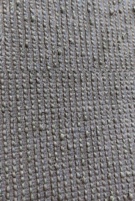 Umělá tráva Squash Green č.4