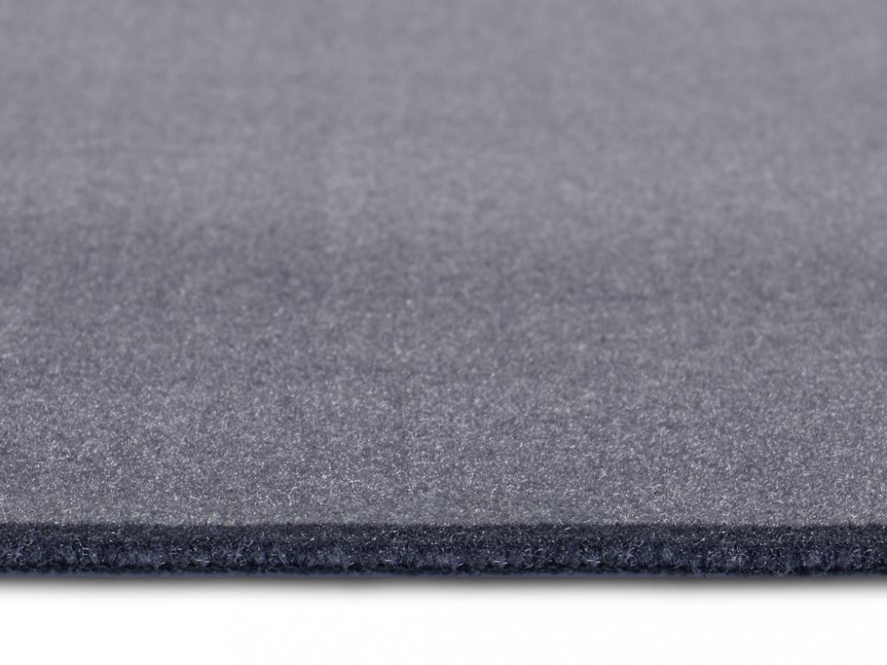 Běhoun Cook & Clean 105393 Grey č.4