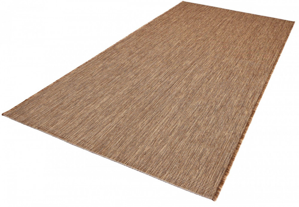 Kusový koberec Meadow 102728 braun – na ven i na doma č.6