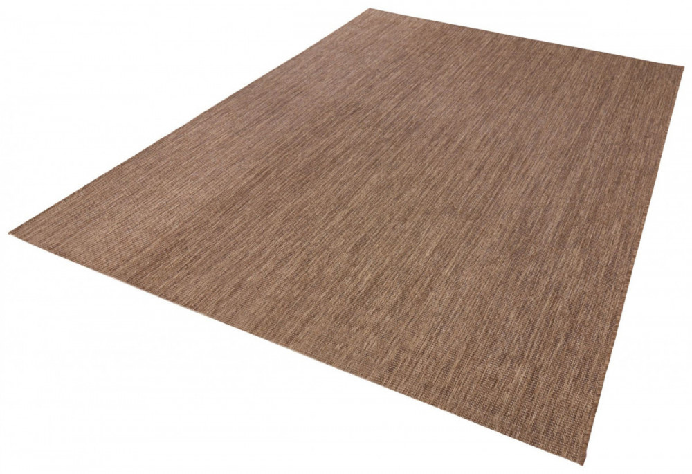 Kusový koberec Meadow 102728 braun – na ven i na doma č.7