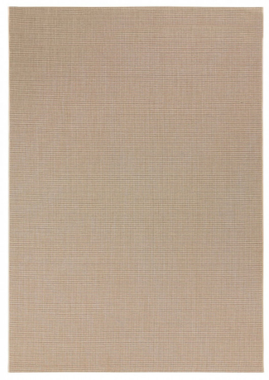 Kusový koberec Meadow 102727 beige – na ven i na doma č.1