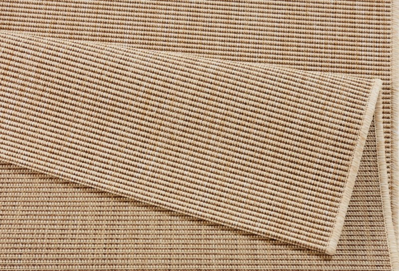Kusový koberec Meadow 102727 beige – na ven i na doma č.3