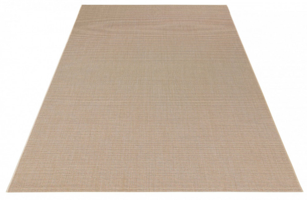Kusový koberec Meadow 102727 beige – na ven i na doma č.5