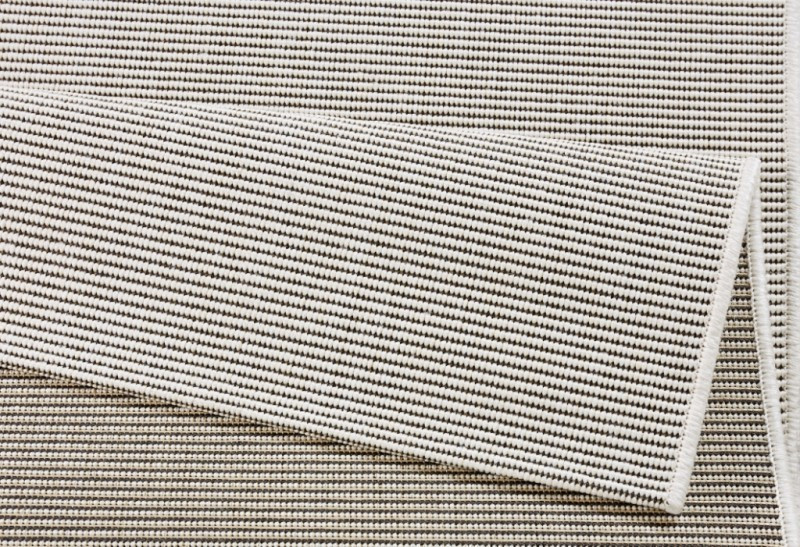 Kusový koberec Meadow 102722 creme – na ven i na doma č.4
