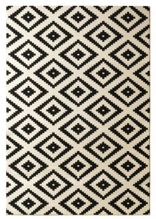 Kusový koberec Hamla 102332 č.1