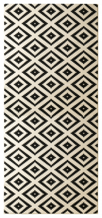 Kusový koberec Hamla 102332 č.5