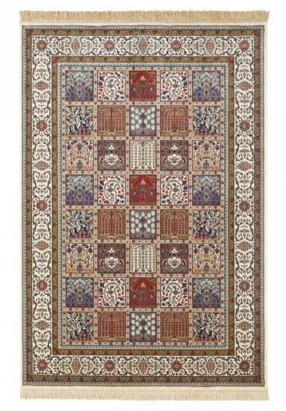Kusový koberec Majestic 102572 č.1