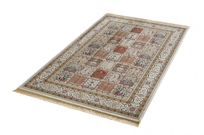 Kusový koberec Majestic 102572 č.3