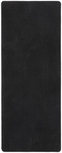 Kusový koberec Fancy 103004 Schwarz - černý č.6