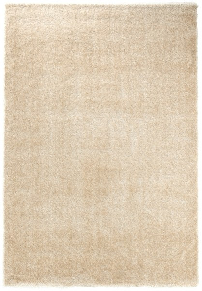 Kusový koberec Glam 103013 Creme č.1
