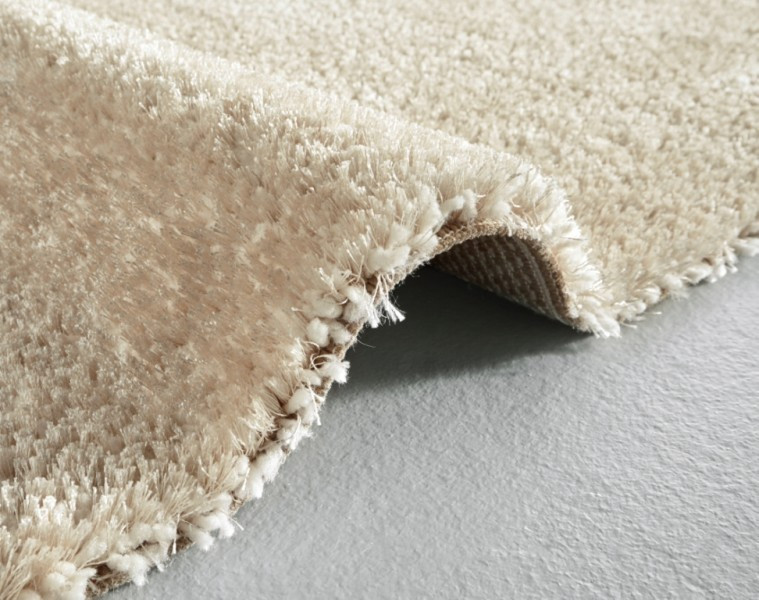 Kusový koberec Glam 103013 Creme č.4