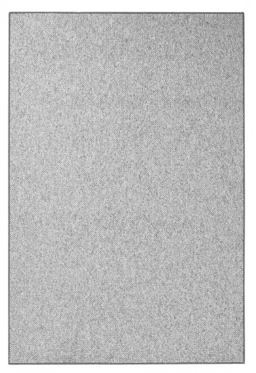 Kusový koberec Wolly 102840 č.1