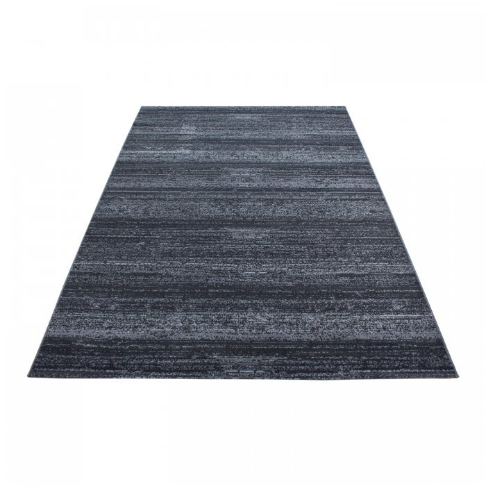 Kusový koberec Plus 8000 grey č.6