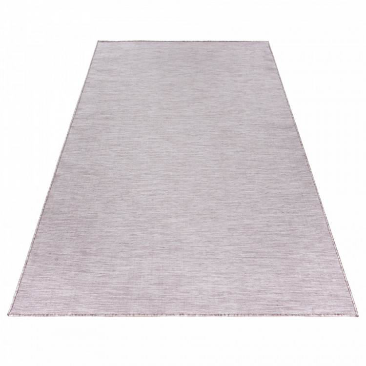 Kusový koberec Mambo 2000 pink č.6