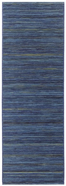 Kusový koberec Lotus Blau Meliert 102444 – na ven i na doma č.6
