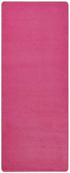 Kusový koberec Fancy 103011 Pink - růžový č.6