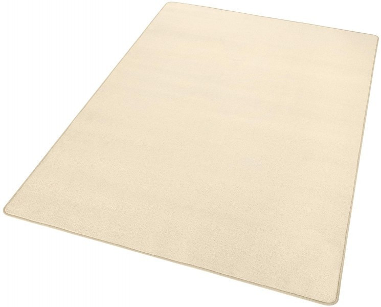 Kusový koberec Fancy 103003 Beige - béžový č.3