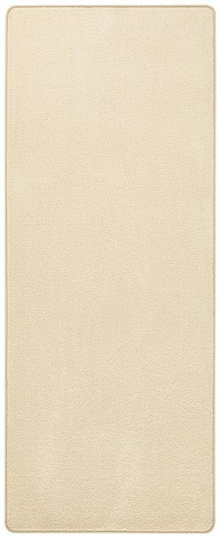 Kusový koberec Fancy 103003 Beige - béžový č.6