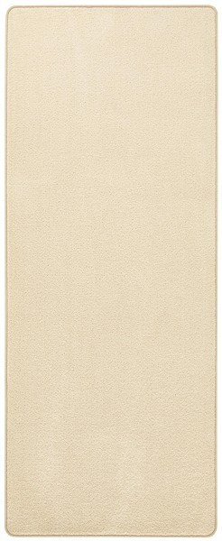 Kusový koberec Fancy 103003 Beige - béžový č.6