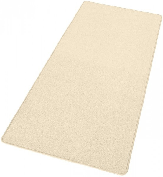 Kusový koberec Fancy 103003 Beige - béžový č.7