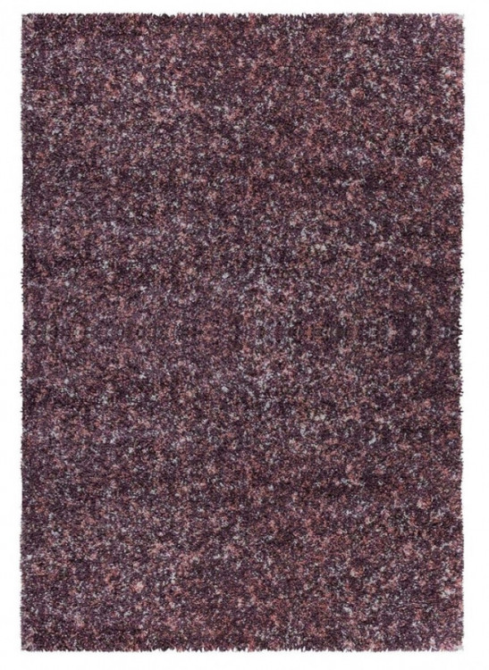 Kusový koberec Enjoy 4500 pink č.1