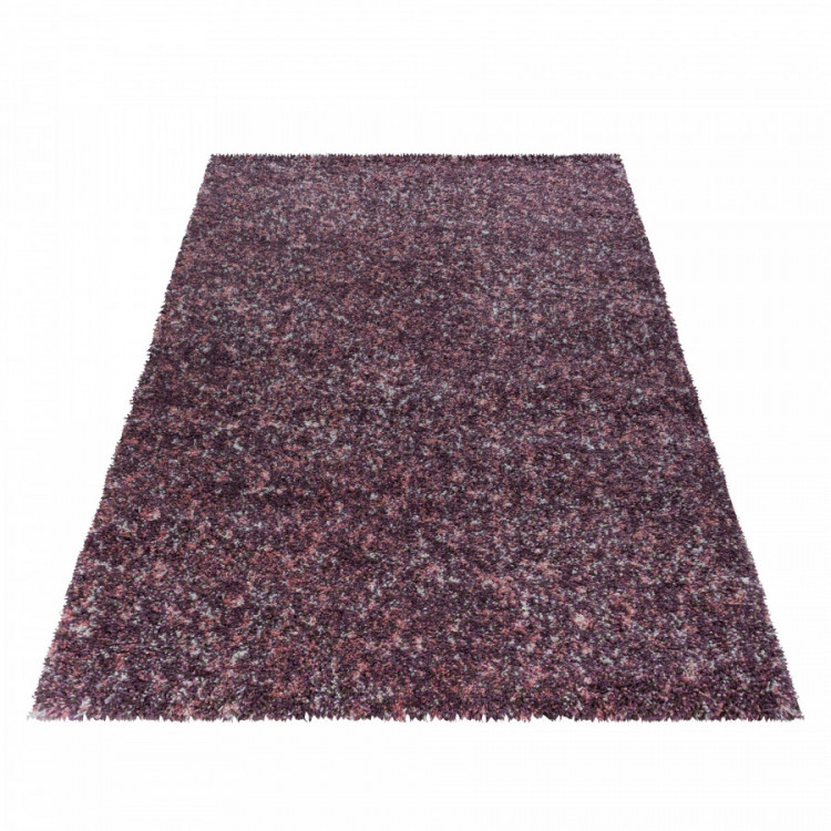 Kusový koberec Enjoy 4500 pink č.6
