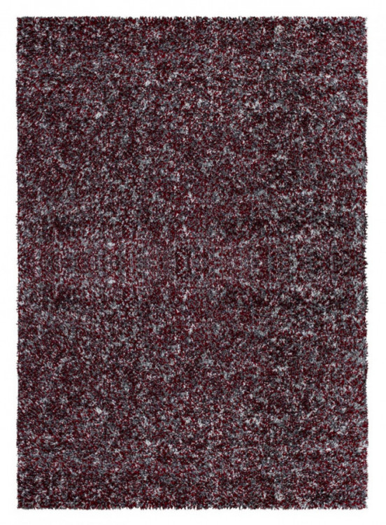 Kusový koberec Enjoy 4500 red č.1