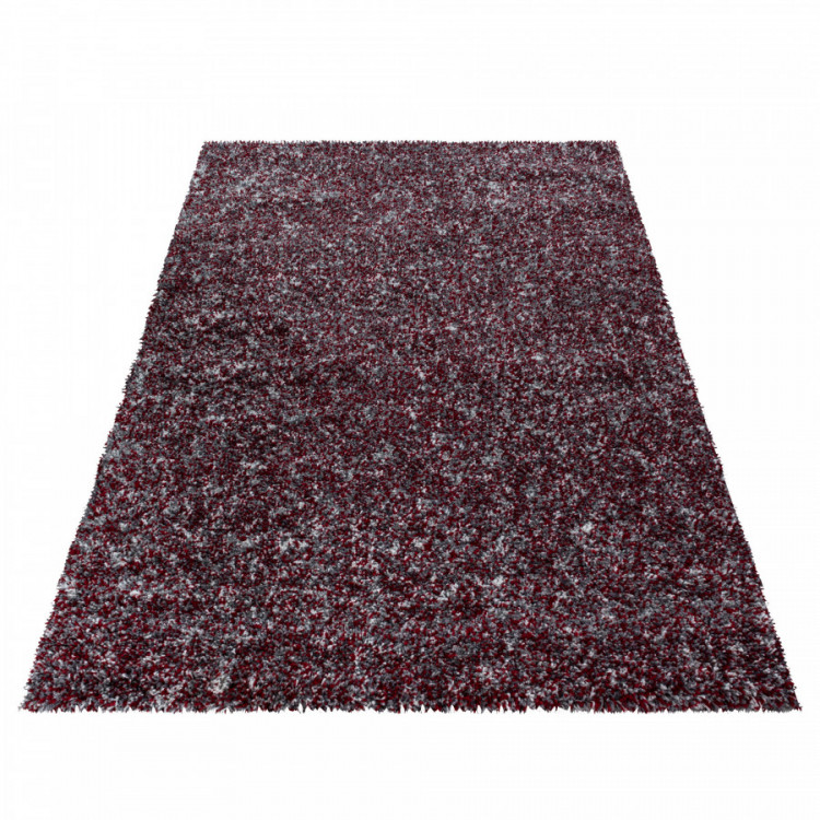 Kusový koberec Enjoy 4500 red č.6