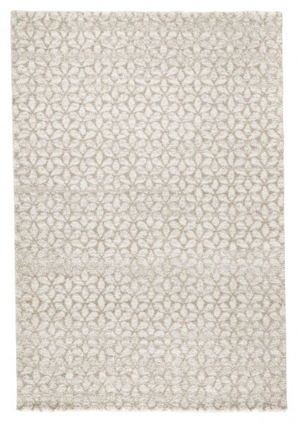 Kusový koberec Stella 102604 č.1