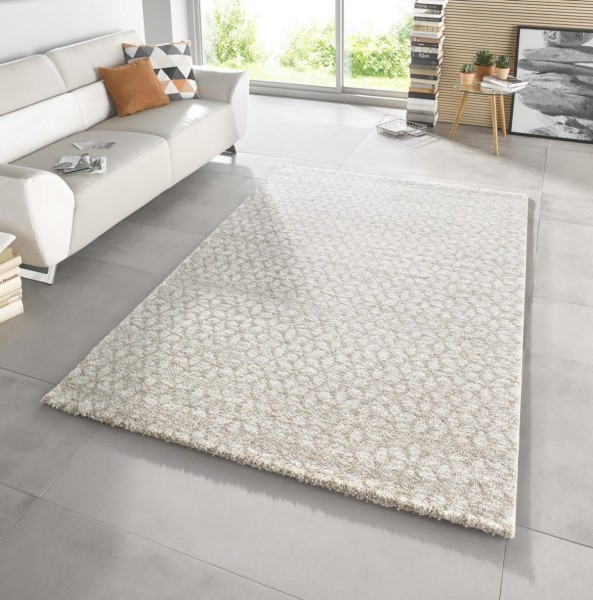 Kusový koberec Stella 102604 č.2