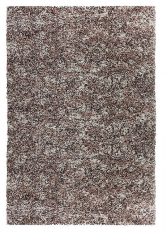 Kusový koberec Enjoy 4500 beige č.1