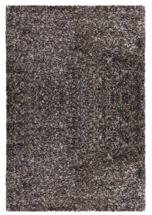 Kusový koberec Enjoy 4500 taupe č.1