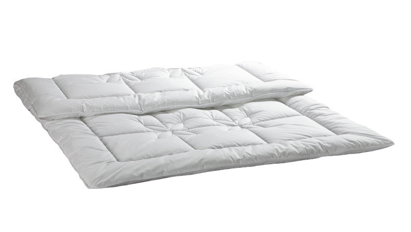 Dětská přikrývka Health protect 90x130 cm, Every č.1
