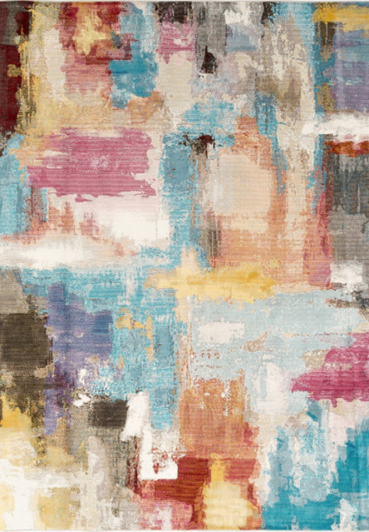 Kusový koberec Picasso K11598-10 Artisan č.1