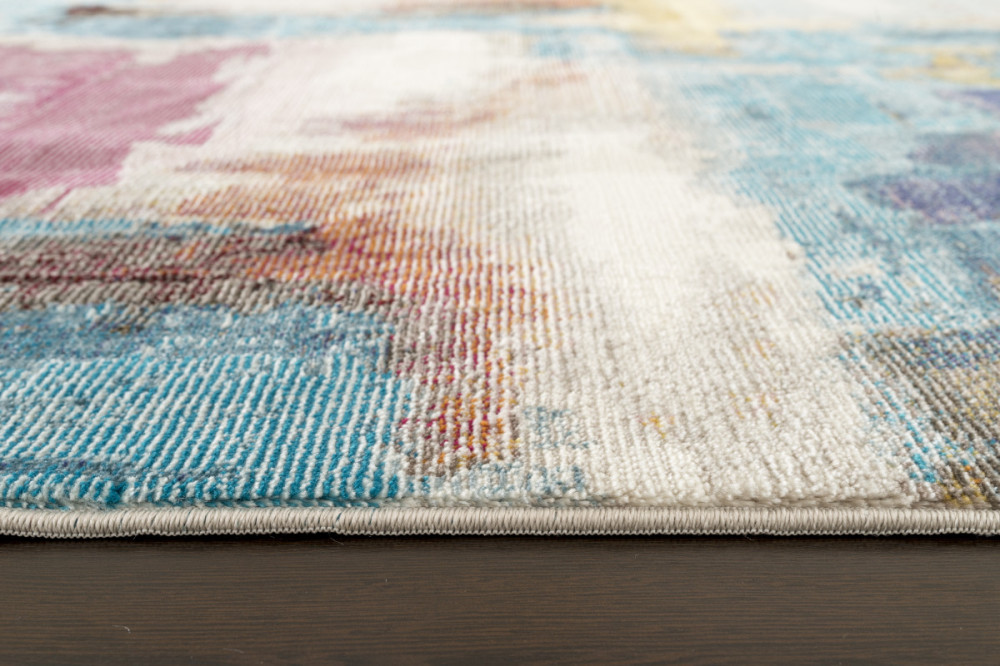 Kusový koberec Picasso K11598-10 Artisan č.3