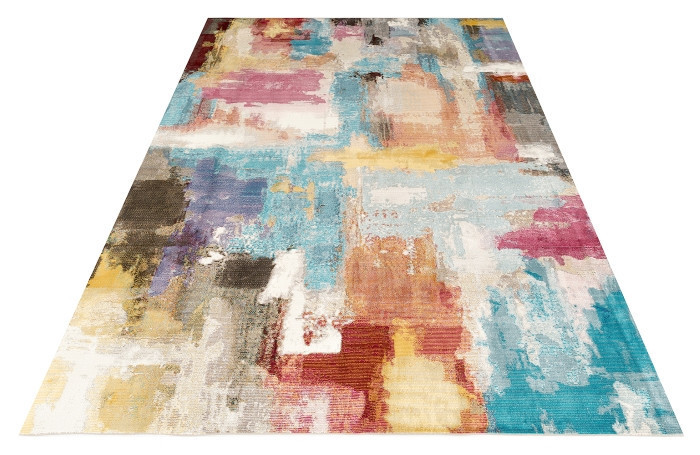 Kusový koberec Picasso K11598-10 Artisan č.5