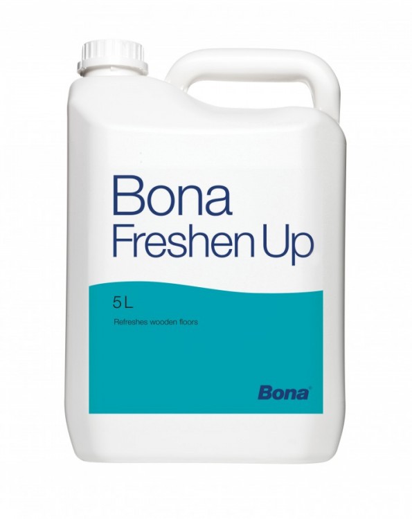 Bona Freshen UP č.1