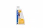Dr. Schutz R 1000 čistící přípravek 750 ml