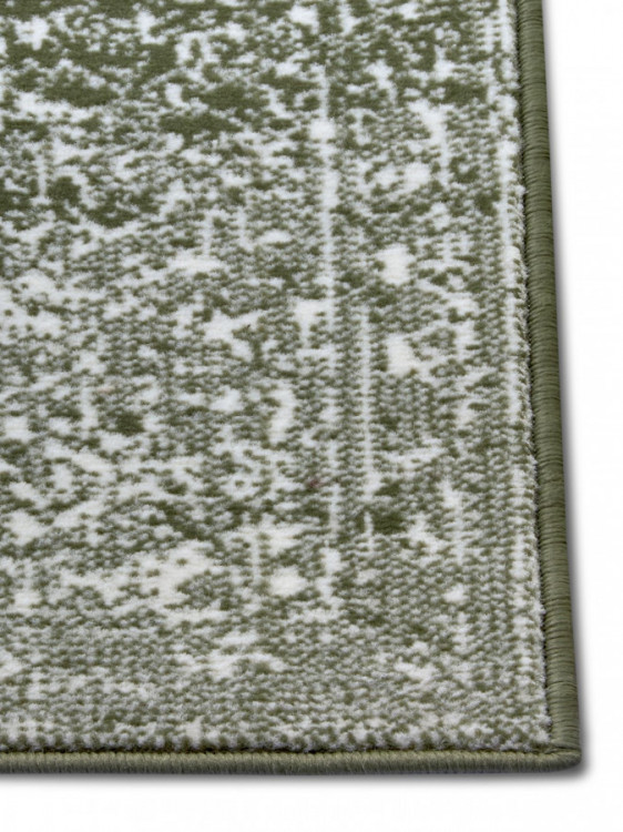 Kusový koberec Gloria 105519 Green č.3
