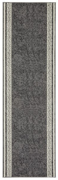 Běhoun Basic 102831 č.1