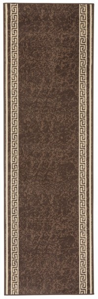 Běhoun Basic 102830 č.1