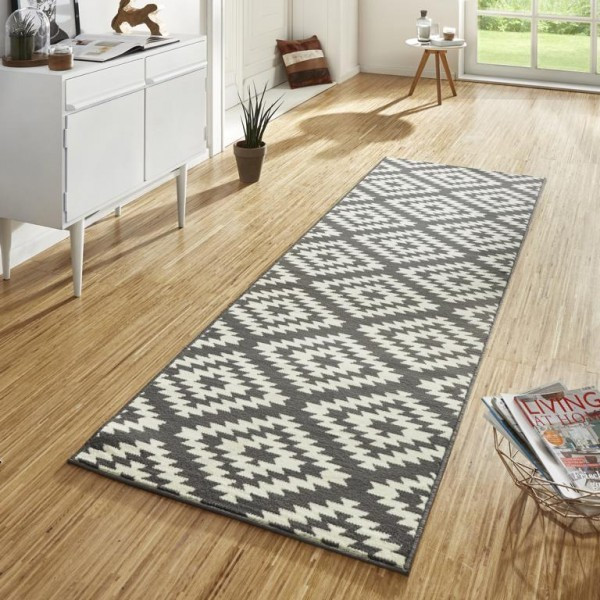 Běhoun Basic 102822 č.2