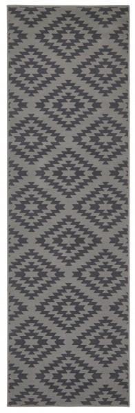Běhoun Basic 102820 č.1