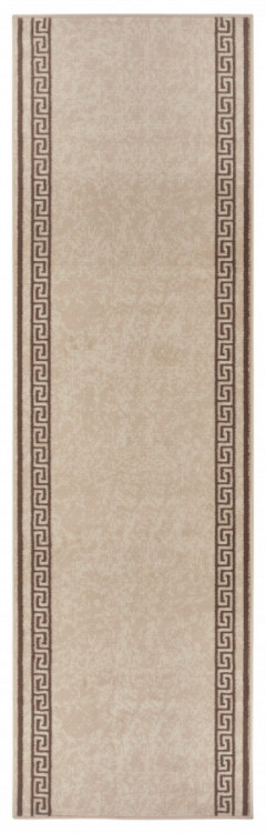 Běhoun Basic 105426 Ivory č.1