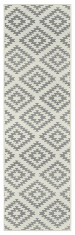 Běhoun Basic 105468 Cream č.1