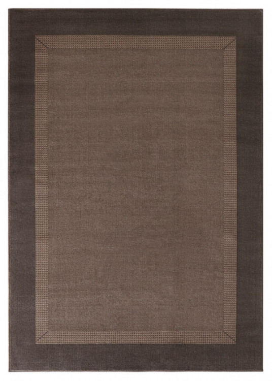 Kusový koberec Basic 102500 č.1
