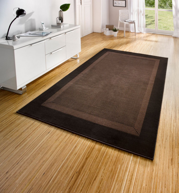 Kusový koberec Basic 102500 č.2