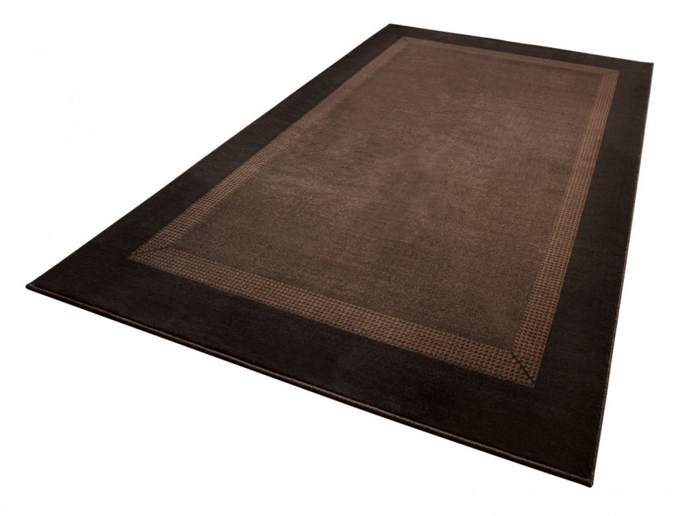 Kusový koberec Basic 102500 č.3