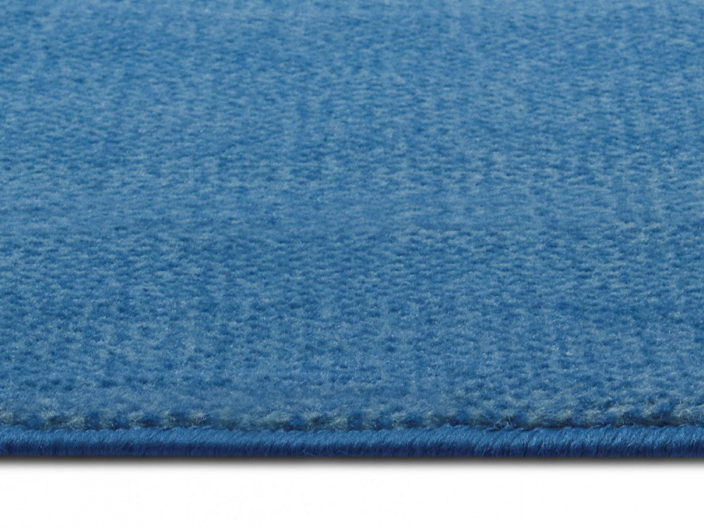 Běhoun Basic 105489 Jeans Blue č.4